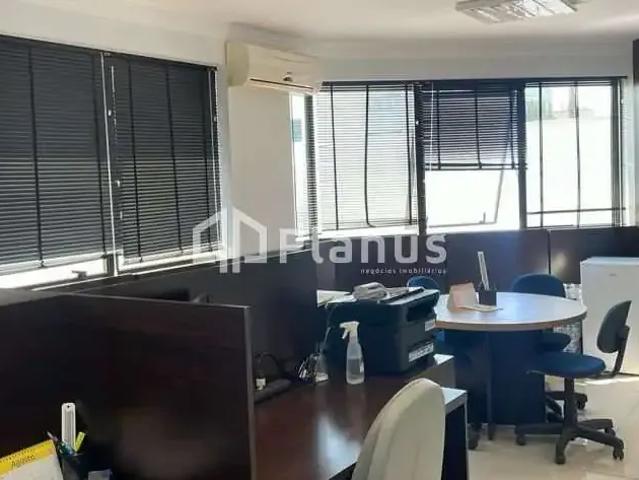 Escritorio venda em Região Imediata de Bauru, Bauru