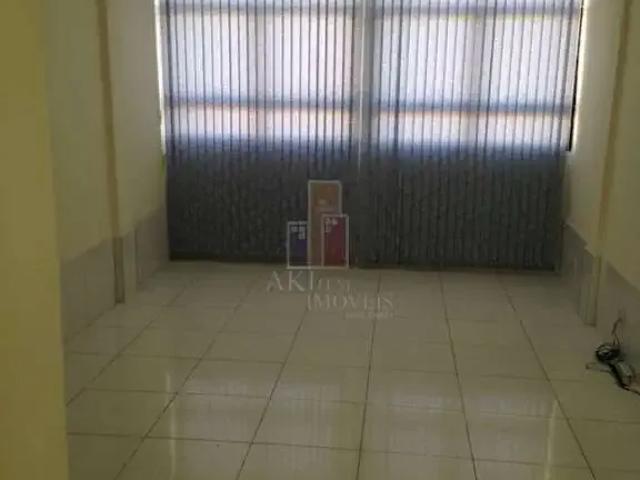 Escritorio venda em Região Imediata de Bauru, Bauru