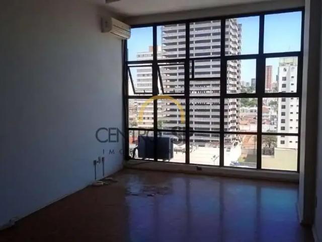 Escritorio venda em Região Imediata de Bauru, Bauru