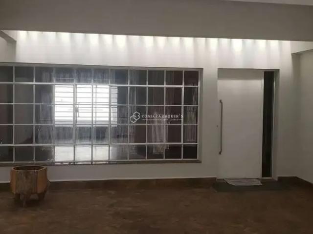 Escritorio venda em Região Imediata de Bauru, Bauru