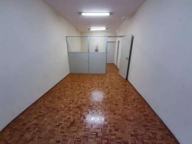 Escritorio venda em Região Imediata de Bauru, Bauru