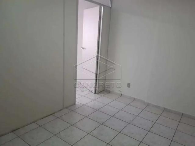 Escritorio venda em Região Imediata de Bauru, Bauru