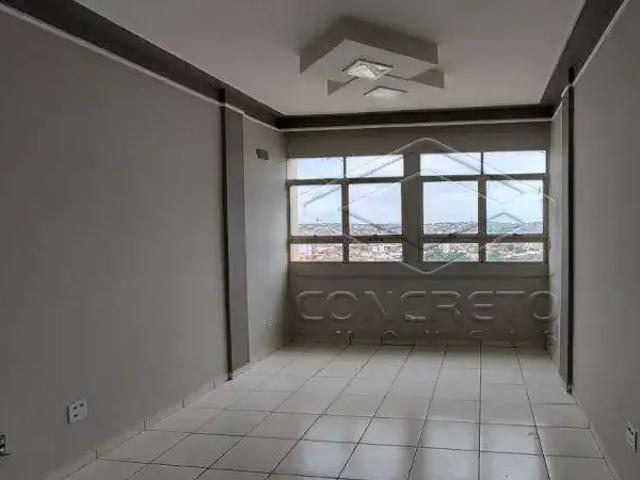 Escritorio venda em Região Imediata de Bauru, Bauru