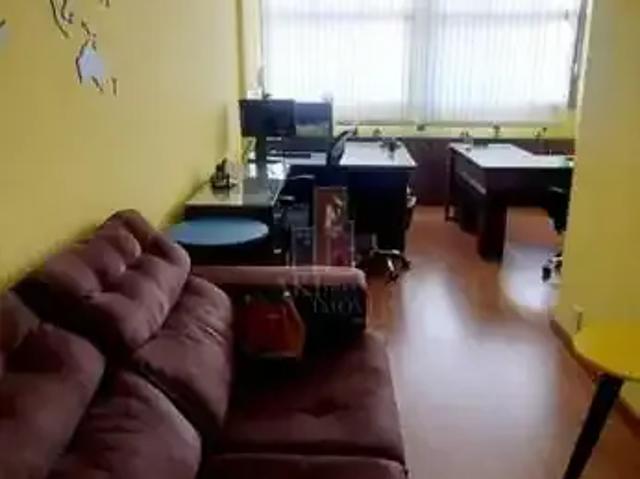 Escritorio venda em Região Imediata de Bauru, Bauru