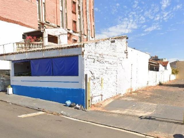 Escritorio venda em Jardim Santana, Bauru