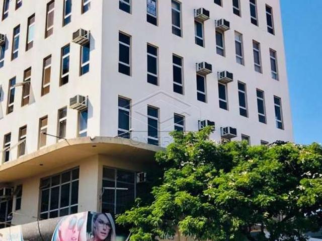 Escritorio venda em Bauru, Centro