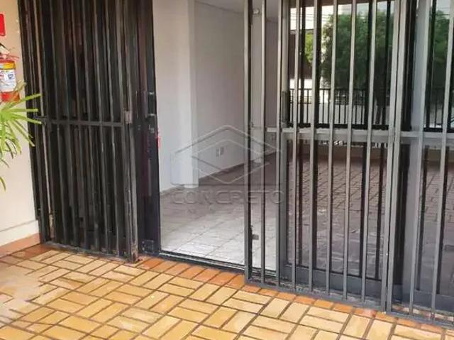 Escritorio venda em Região Imediata de Bauru, Bauru