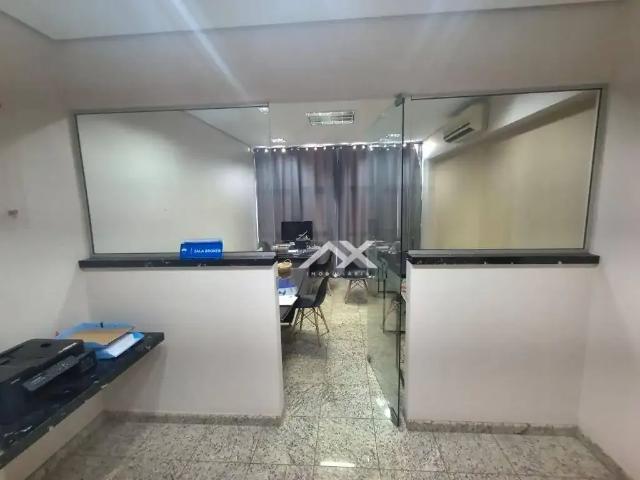 Escritorio venda em Região Imediata de Bauru, Bauru