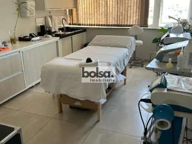 Escritorio venda em Região Imediata de Bauru, Bauru