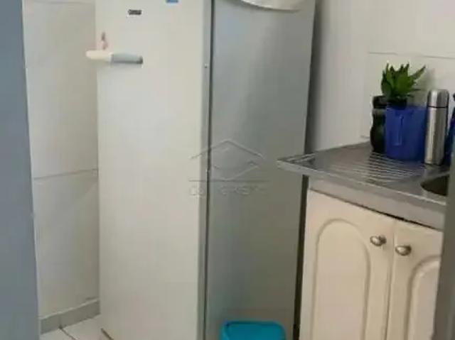Escritorio venda em Região Imediata de Bauru, Bauru