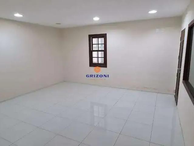 Escritorio venda em Região Imediata de Bauru, Bauru
