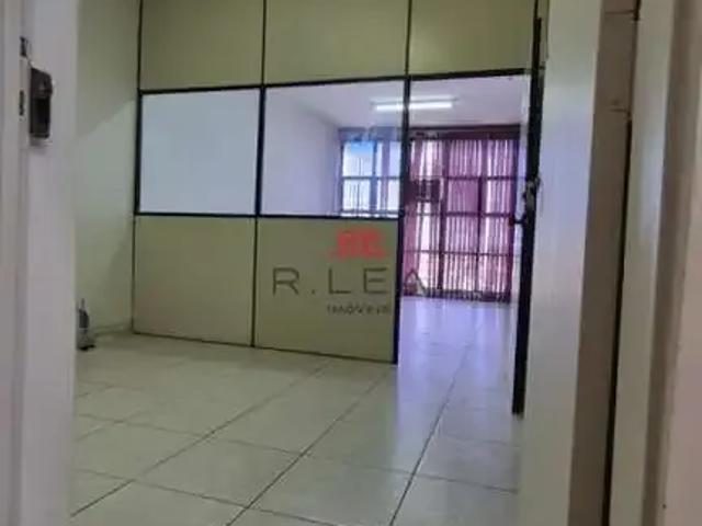 Escritorio venda em Região Imediata de Bauru, Bauru