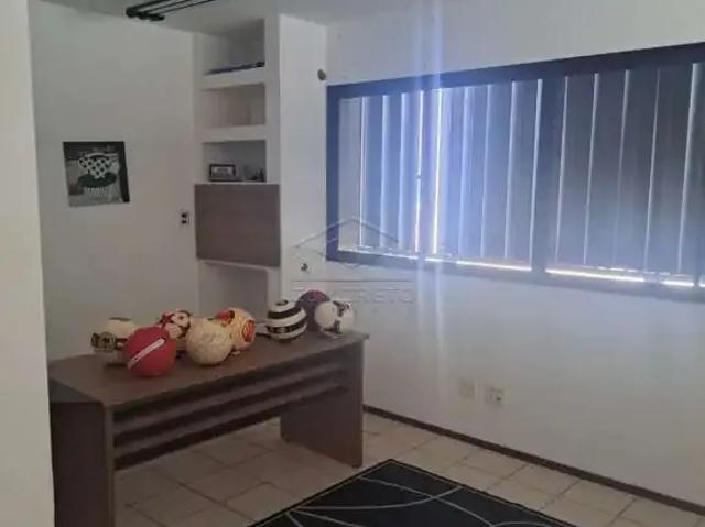 Escritorio venda em Região Imediata de Bauru, Bauru
