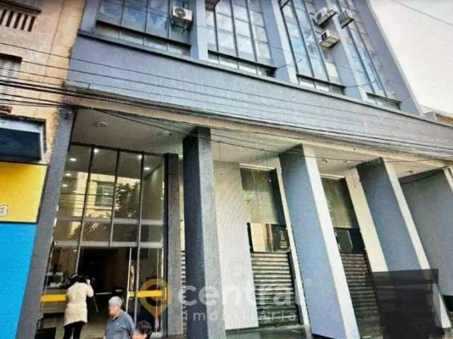 Escritorio venda em Região Imediata de Bauru, Bauru