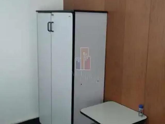 Escritorio venda em Região Imediata de Bauru, Bauru
