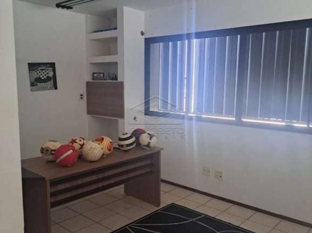 Escritorio venda em Bauru, Centro