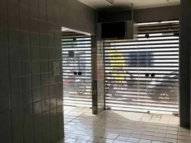 Escritorio venda em Região Imediata de Bauru, Bauru
