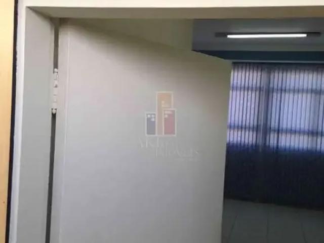 Escritorio venda em Região Imediata de Bauru, Bauru