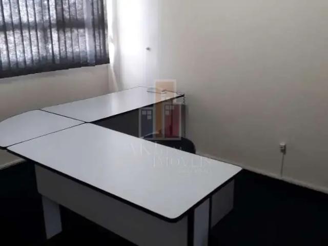 Escritorio venda em Região Imediata de Bauru, Bauru