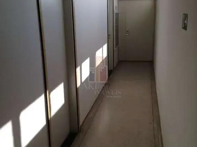 Escritorio venda em Região Imediata de Bauru, Bauru
