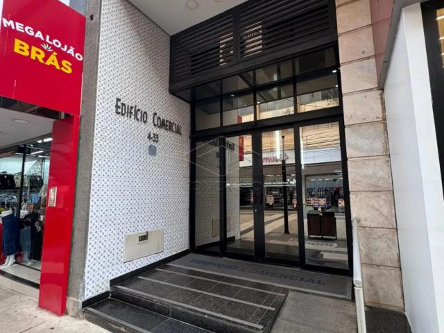Escritorio venda em Bauru, Região Geográfica Intermediária de Bauru