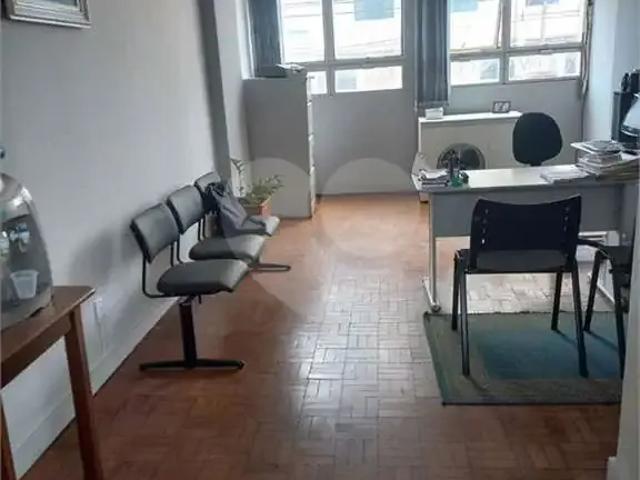 Escritorio venda em Região Imediata de Bauru, Bauru
