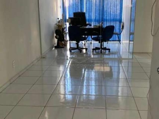 Escritorio venda em Bauru, Vila Flores