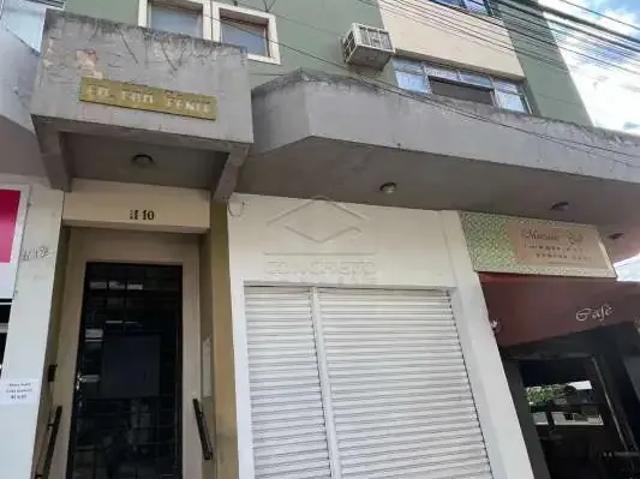 Escritorio venda em Região Imediata de Bauru, Bauru