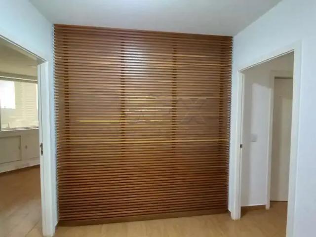 Escritorio venda em Região Imediata de Bauru, Bauru