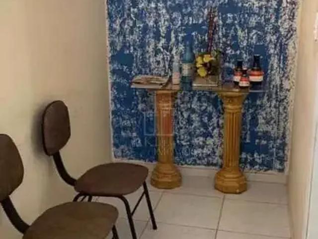 Escritorio venda em Região Imediata de Bauru, Bauru
