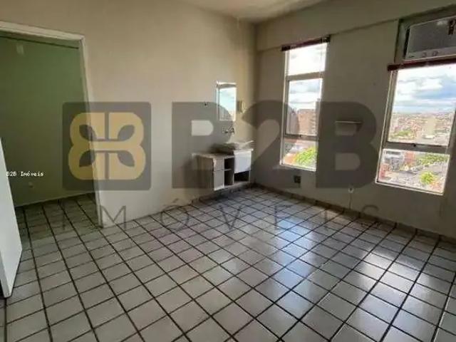 Escritorio venda em Região Imediata de Bauru, Bauru