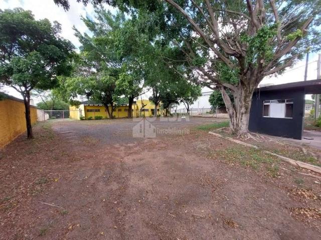 Escritorio venda em Jardim Chapadão, Bauru