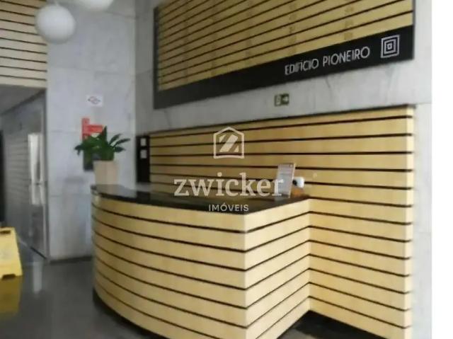 Escritorio venda em Região Imediata de Bauru, Bauru