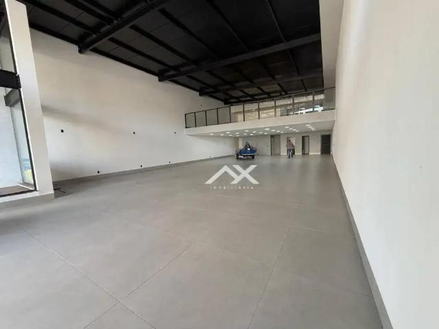 Escritorio venda em Região Imediata de Bauru, Bauru