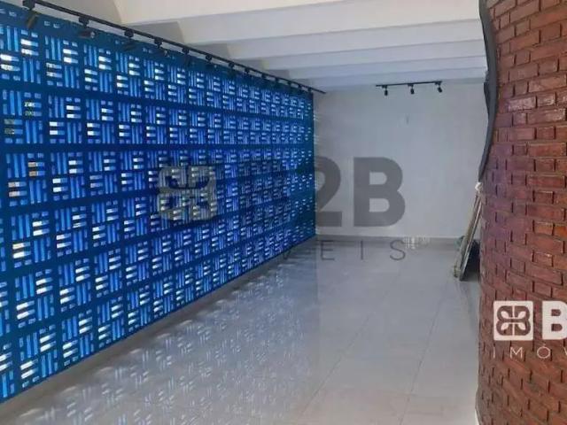 Escritorio venda em Região Imediata de Bauru, Bauru