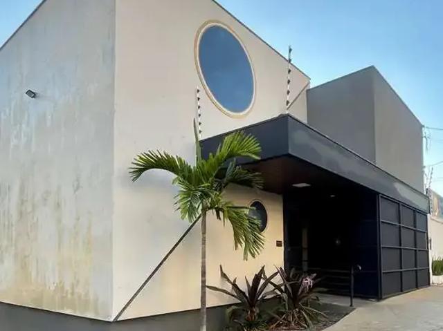 Escritorio venda em Região Imediata de Bauru, Bauru