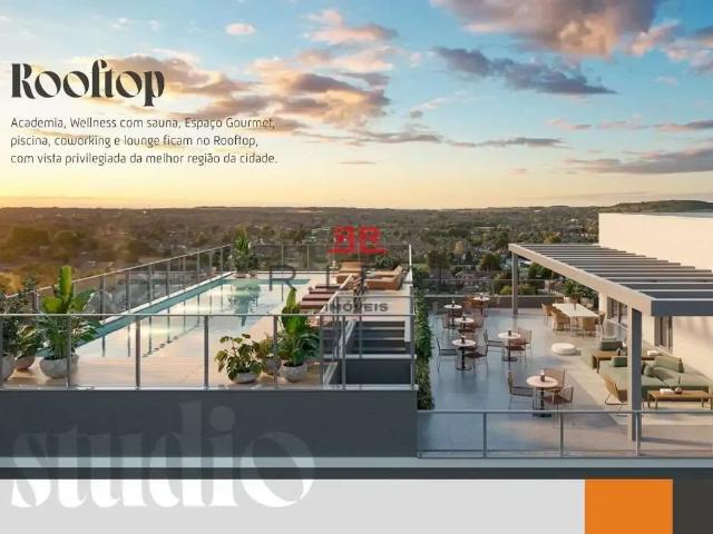 Escritorio venda em Região Imediata de Bauru, Bauru