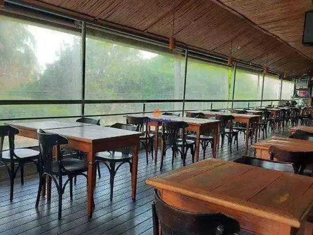 Escritorio venda em Região Imediata de Bauru, Bauru