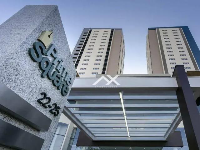 Escritorio venda em Região Imediata de Bauru, Bauru
