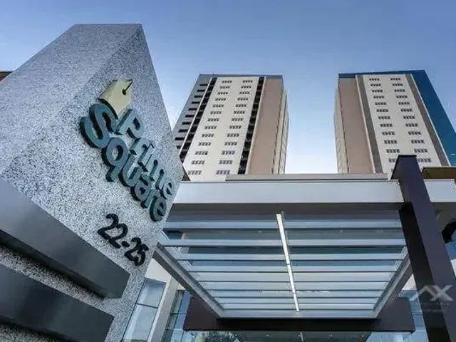 Escritorio venda em Região Imediata de Bauru, Bauru