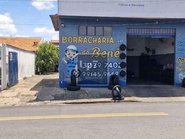 Escritorio venda em Região Imediata de Bauru, Bauru