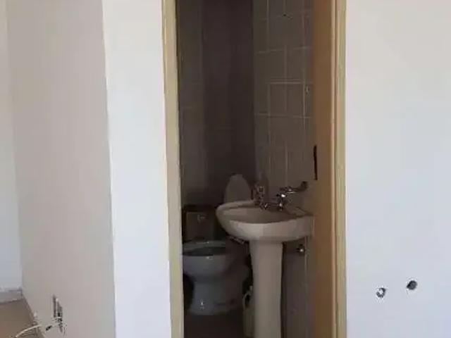 Escritorio venda em Região Imediata de Bauru, Bauru