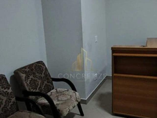 Escritorio venda em Jardim Contorno, Bauru
