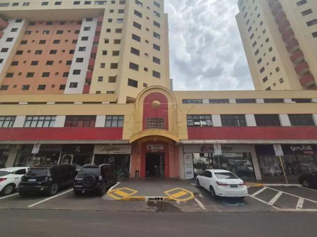 Escritorio venda em Região Imediata de Bauru, Bauru
