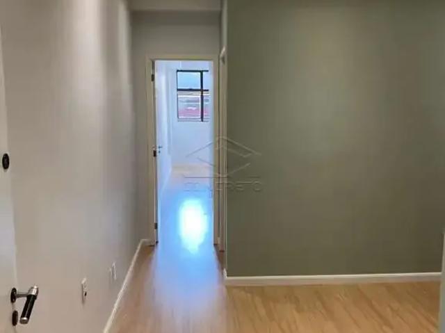 Escritorio venda em Região Imediata de Bauru, Bauru