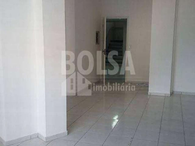 Escritorio venda em Jardim Contorno, Bauru
