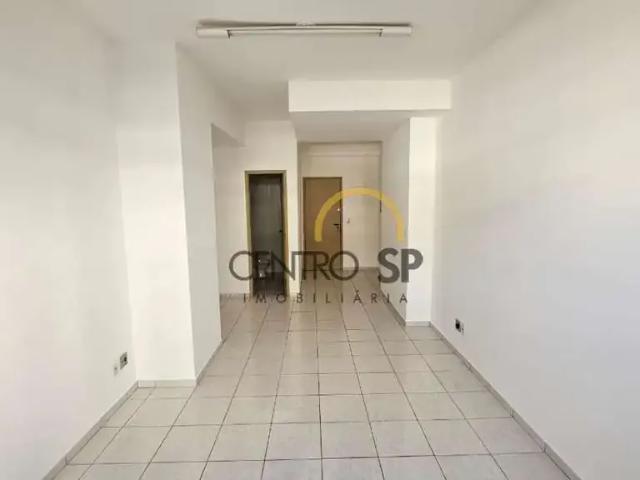 Escritorio venda em Região Imediata de Bauru, Bauru