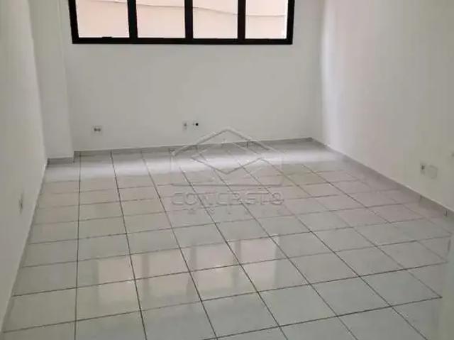 Escritorio venda em Região Imediata de Bauru, Bauru