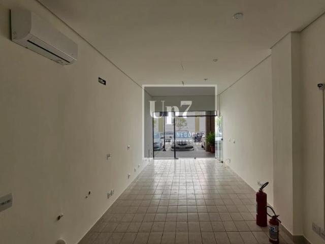 Escritorio venda em Bauru, Região Geográfica Intermediária de Bauru