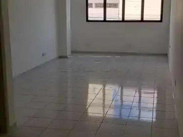 Escritorio venda em Região Imediata de Bauru, Bauru